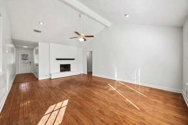 $1,800 | 6522 Brookgate Drive, Spring, TX 77373