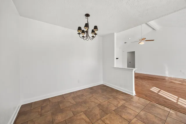 $1,800 | 6522 Brookgate Drive, Spring, TX 77373