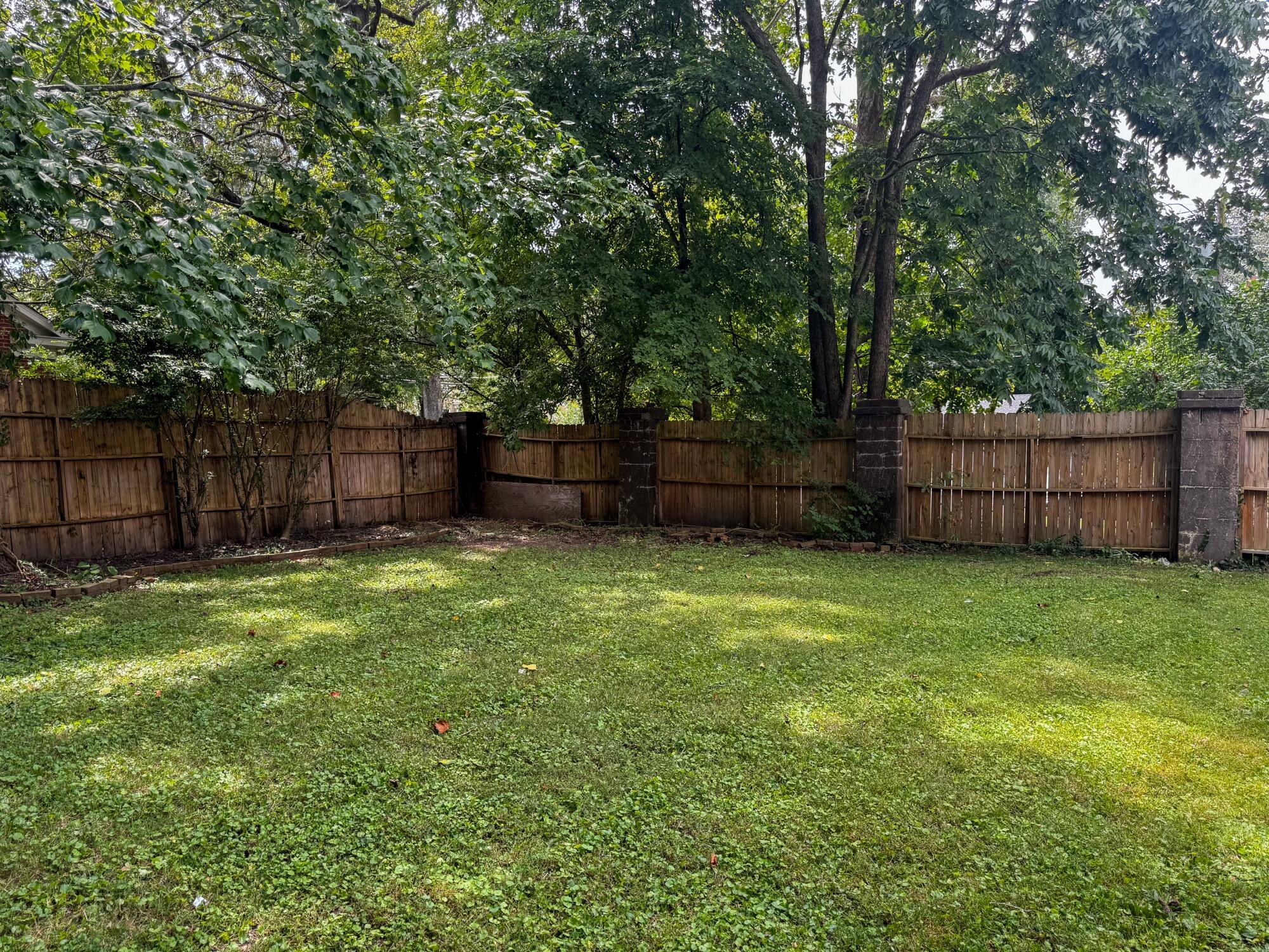 700 Backusburg Road Mayfield, KY 42066 - Photo 5 of 53 IMG_4133