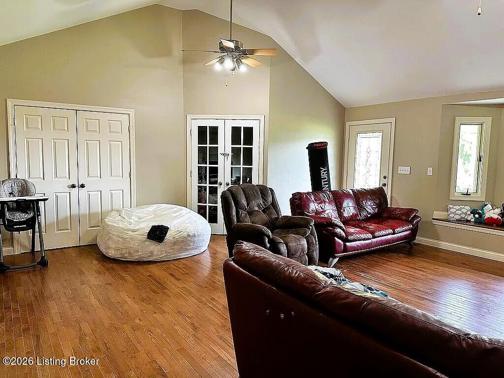 2375 Jones Chapel Road Columbia, KY 42728 - Photo 15 of 40 ece1d50b51ed5588f0a624903f5df445-uncropp