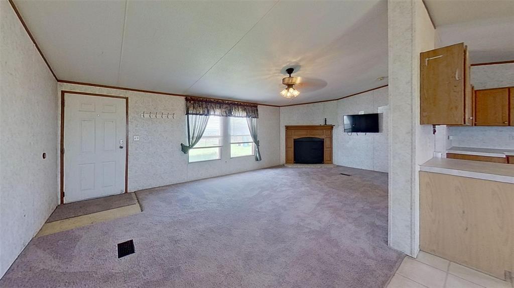 441 Quail Chase Drive Decatur, TX 76234 - Photo 11 of 31