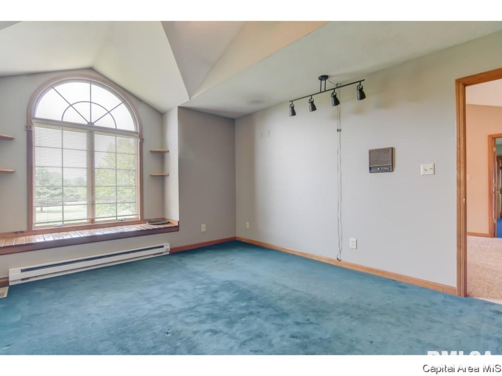 3950 Rochester Road Springfield, IL 62712 - Photo 20 of 36