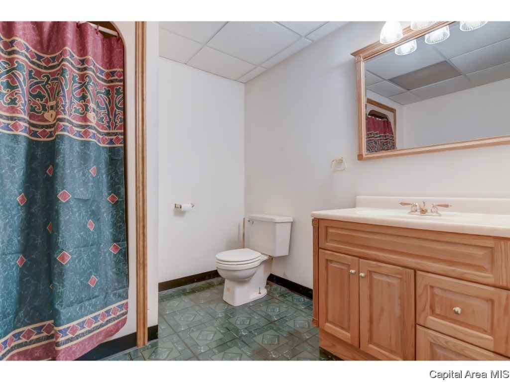 3950 Rochester Road Springfield, IL 62712 - Photo 36 of 36