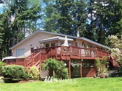 323 173rd Place Southwest Bothell, WA 98012 - Photo 1 of 1
