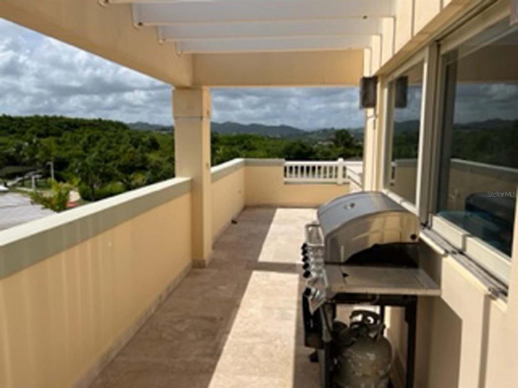 Palms Inn Drive Palms Inn Drive, Unit 2304 Humacao, PR 00791 - Photo 28 of 36
