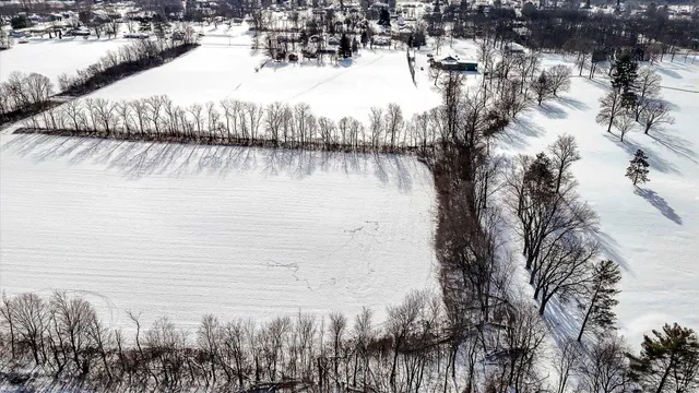 $193,000 | 0 West Country Club Drive, New Castle, IN 47362