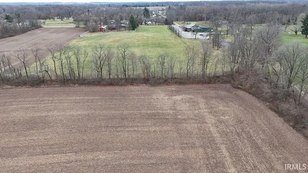 $170,000 | 0 West Country Club Drive, New Castle, IN 47362