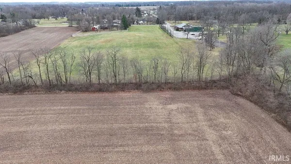 $170,000 | 0 West Country Club Drive, New Castle, IN 47362