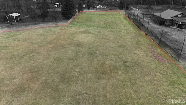 $170,000 | 0 West Country Club Drive, New Castle, IN 47362