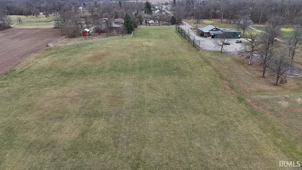 $170,000 | 0 West Country Club Drive, New Castle, IN 47362