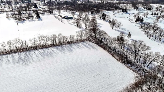 $193,000 | 0 West Country Club Drive, New Castle, IN 47362