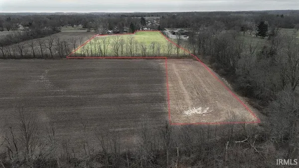 $170,000 | 0 West Country Club Drive, New Castle, IN 47362