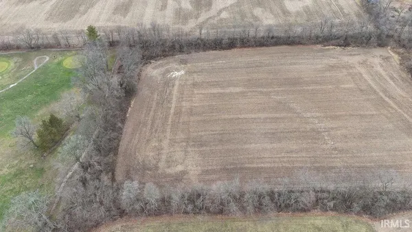 $170,000 | 0 West Country Club Drive, New Castle, IN 47362