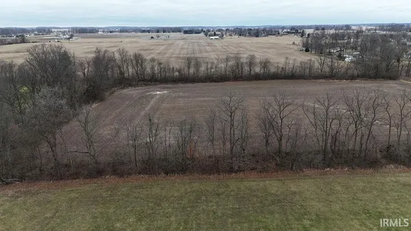 $170,000 | 0 West Country Club Drive, New Castle, IN 47362