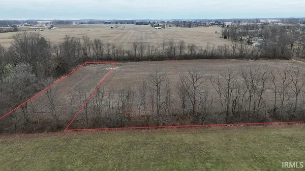 $170,000 | 0 West Country Club Drive, New Castle, IN 47362