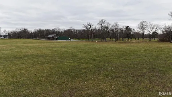 $170,000 | 0 West Country Club Drive, New Castle, IN 47362
