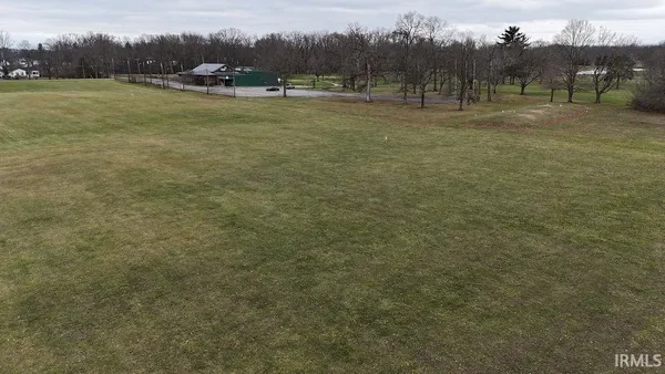 $170,000 | 0 West Country Club Drive, New Castle, IN 47362