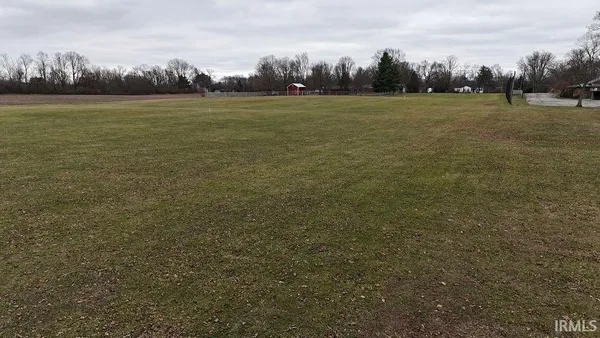 $170,000 | 0 West Country Club Drive, New Castle, IN 47362