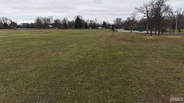 $170,000 | 0 West Country Club Drive, New Castle, IN 47362