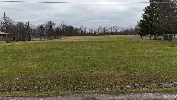 $170,000 | 0 West Country Club Drive, New Castle, IN 47362