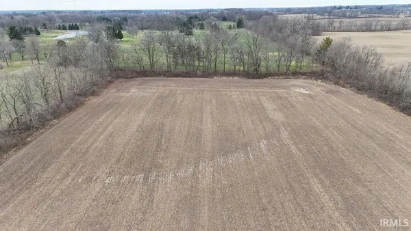 $170,000 | 0 West Country Club Drive, New Castle, IN 47362