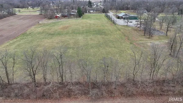 $170,000 | 0 West Country Club Drive, New Castle, IN 47362