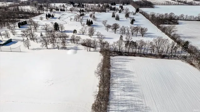 $193,000 | 0 West Country Club Drive, New Castle, IN 47362