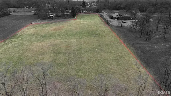 $170,000 | 0 West Country Club Drive, New Castle, IN 47362