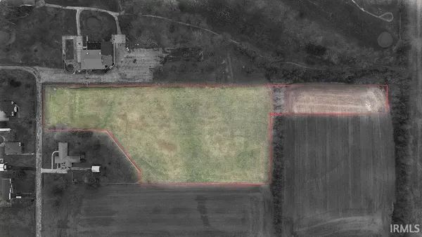 $170,000 | 0 West Country Club Drive, New Castle, IN 47362