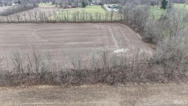 $170,000 | 0 West Country Club Drive, New Castle, IN 47362