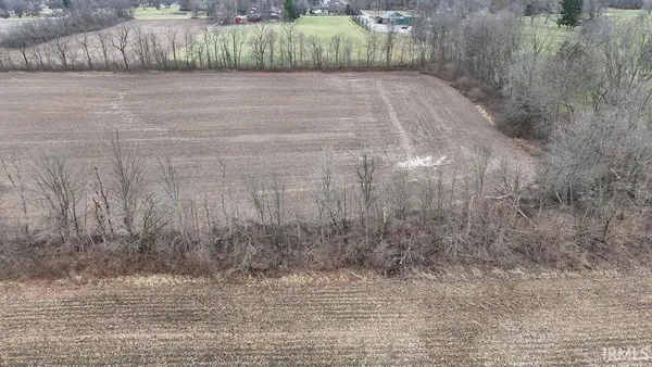 $170,000 | 0 West Country Club Drive, New Castle, IN 47362