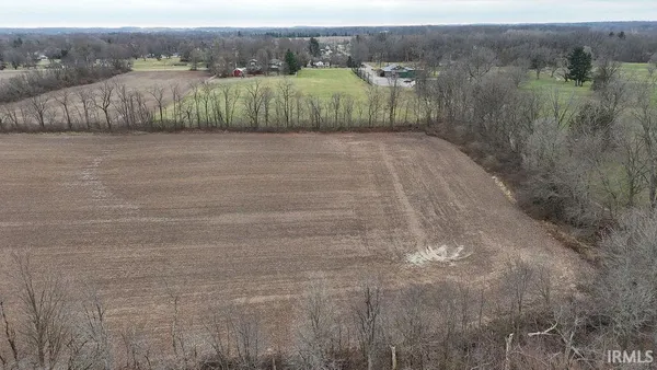 $170,000 | 0 West Country Club Drive, New Castle, IN 47362