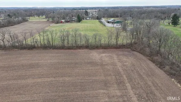 $170,000 | 0 West Country Club Drive, New Castle, IN 47362