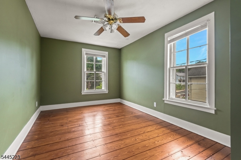 139 Main Street Hampton, NJ 08827 - Photo 19 of 26