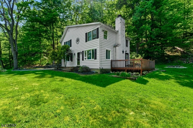 84 Scudders Road Sparta, NJ 07871 - Photo 2 of 15