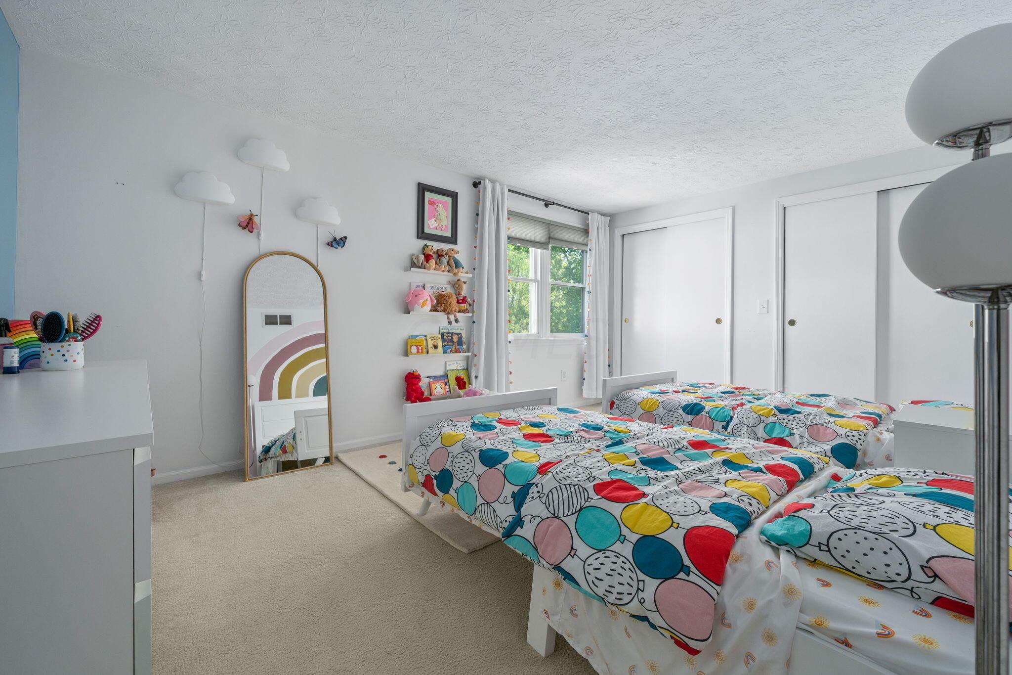 7004 Linworth Road Columbus, OH 43235 - Photo 43 of 76 7004 Linworth Road