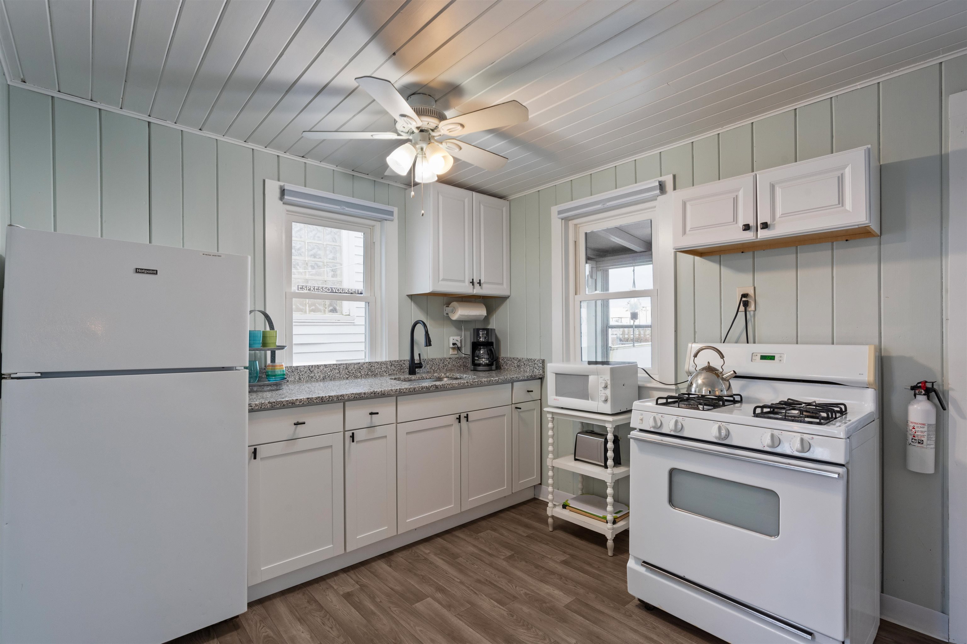 15 Riverview Terrace Hampton, NH 03842 - Photo 27 of 59