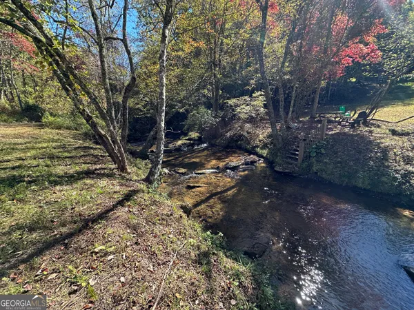 $55,000 | 26 Arbor Creek Trail, Unit 26, Mineral Bluff, GA 30559