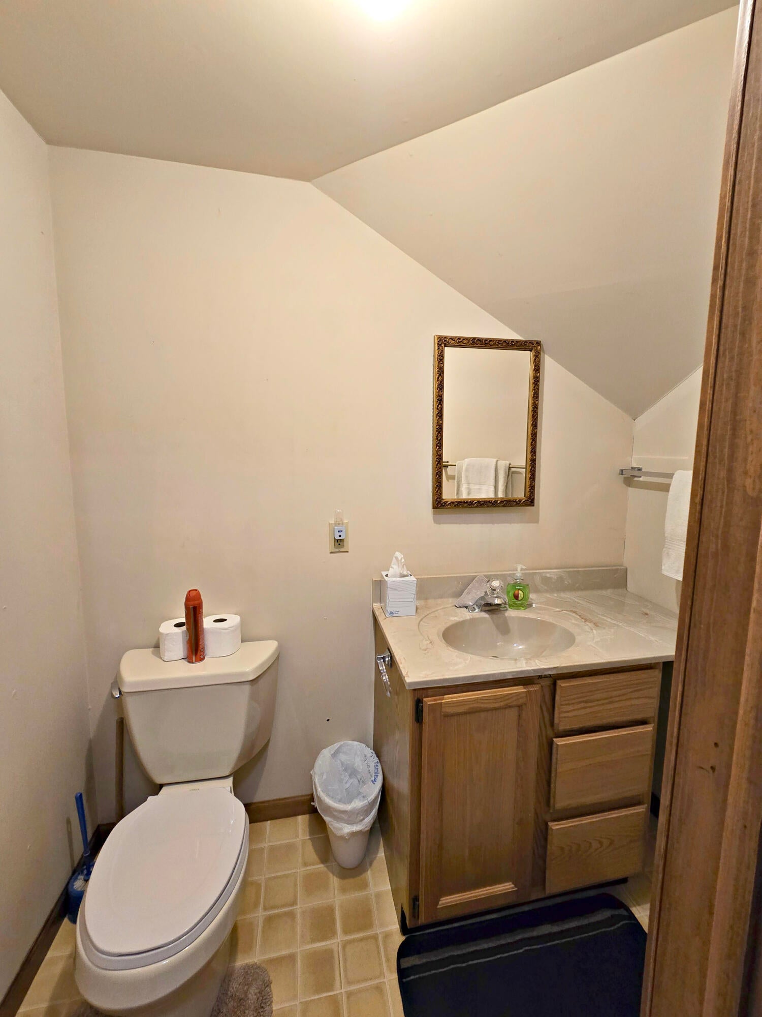 1627 Gros Cap Road St. Ignace, MI 49781 - Photo 51 of 63 Gallery Image 51