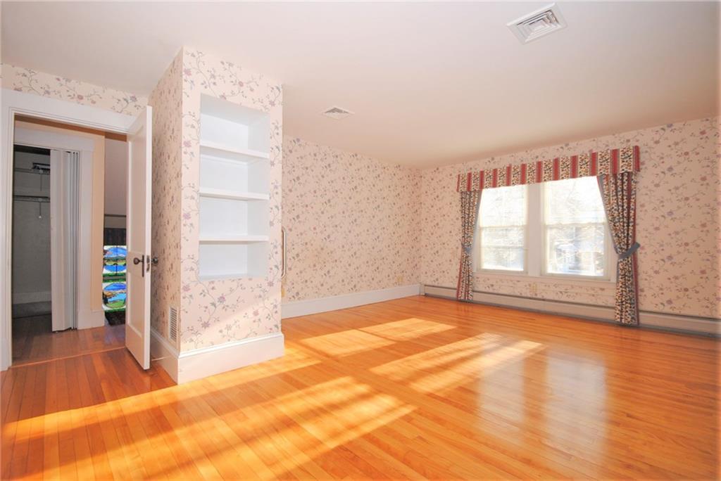 118 Royal Road Bangor, ME 04401 - Photo 23 of 35 Photo