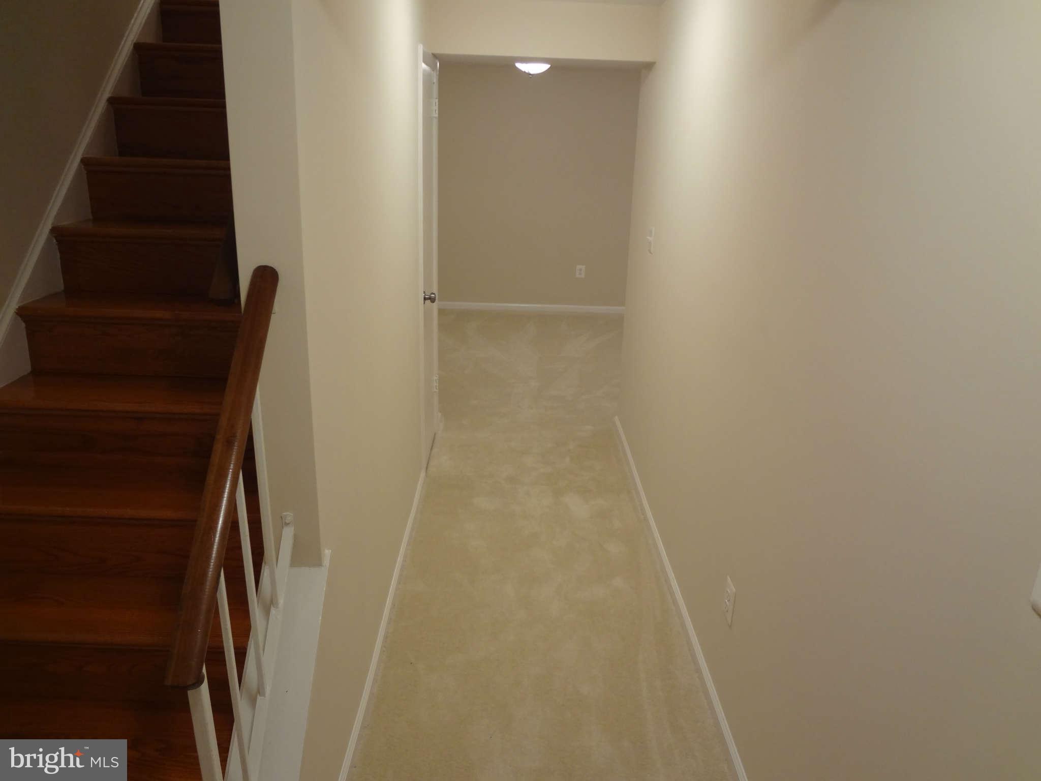 6354 Draco Street Burke, VA 22015 - Photo 11 of 21