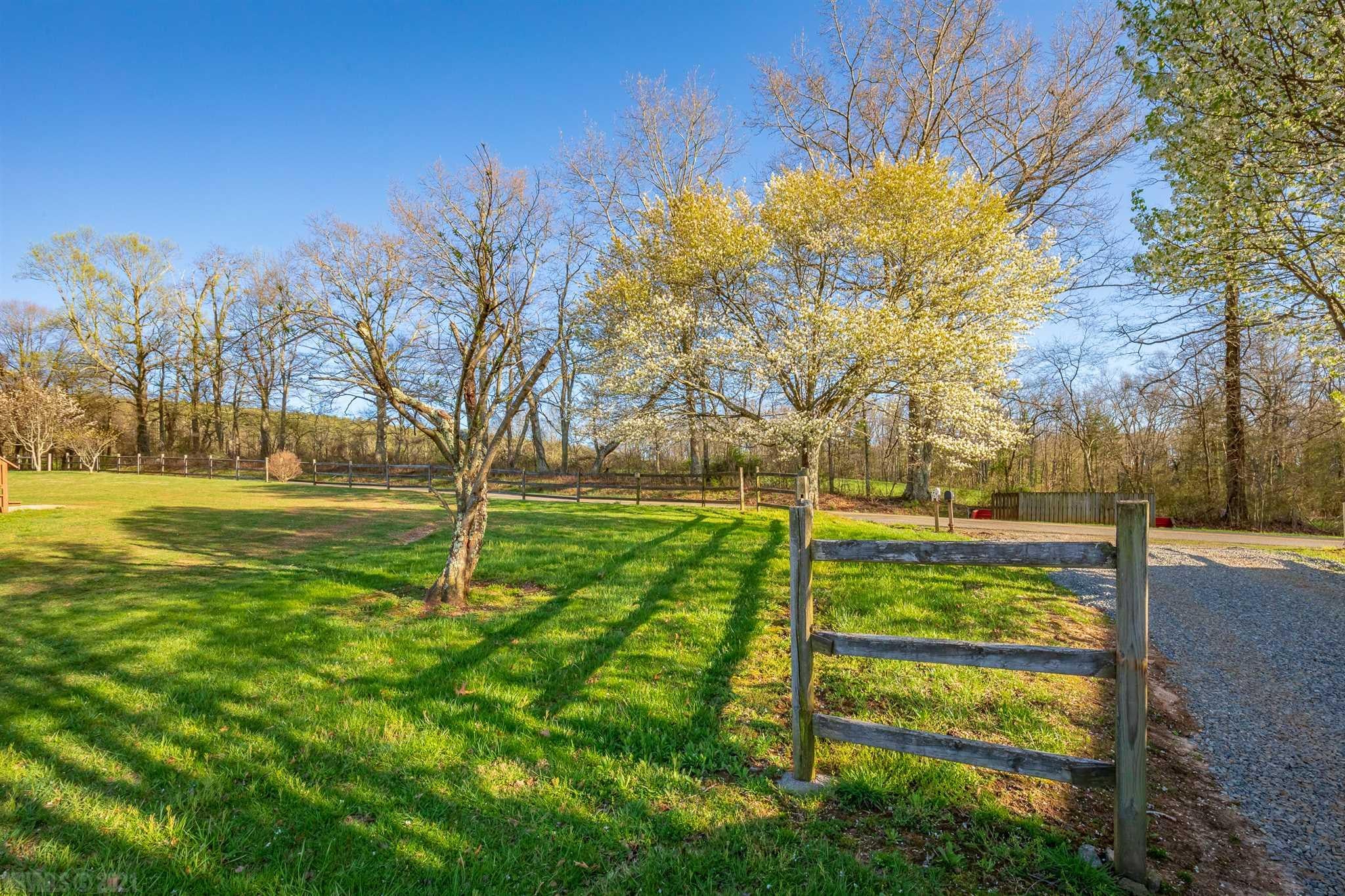 2919 Keno Road Laurel Fork, VA 24352 - Photo 58 of 68 Gallery Image 58