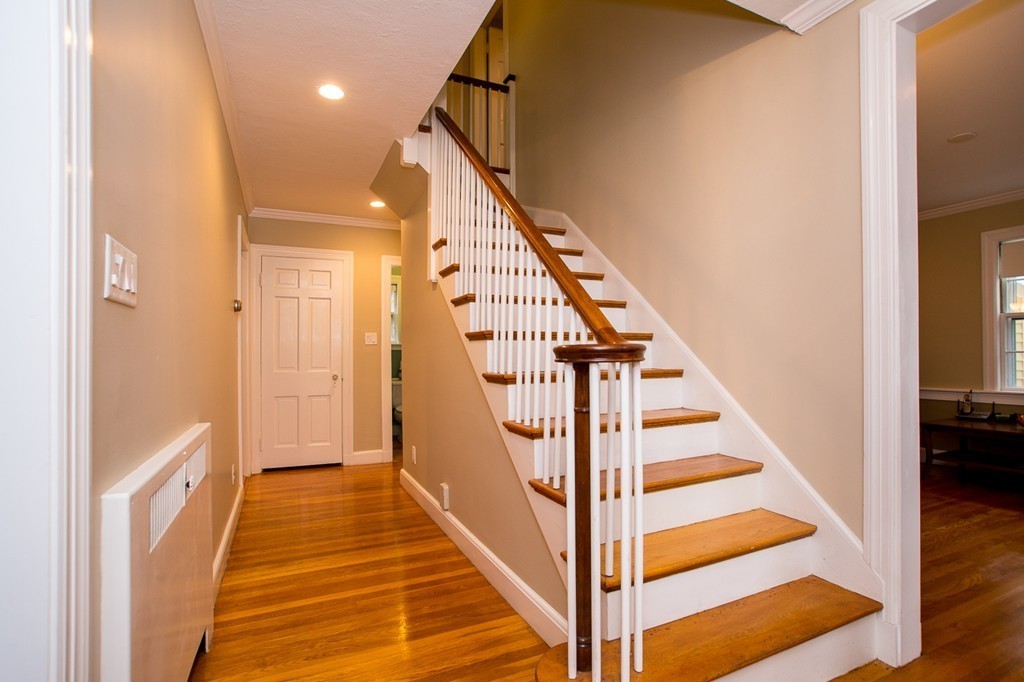 564 Quinobequin Road Newton, MA 02468 - Photo 11 of 30