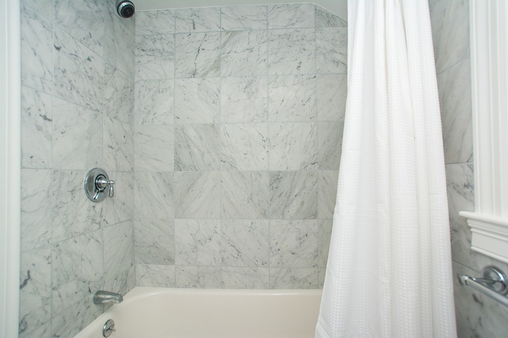 564 Quinobequin Road Newton, MA 02468 - Photo 15 of 30