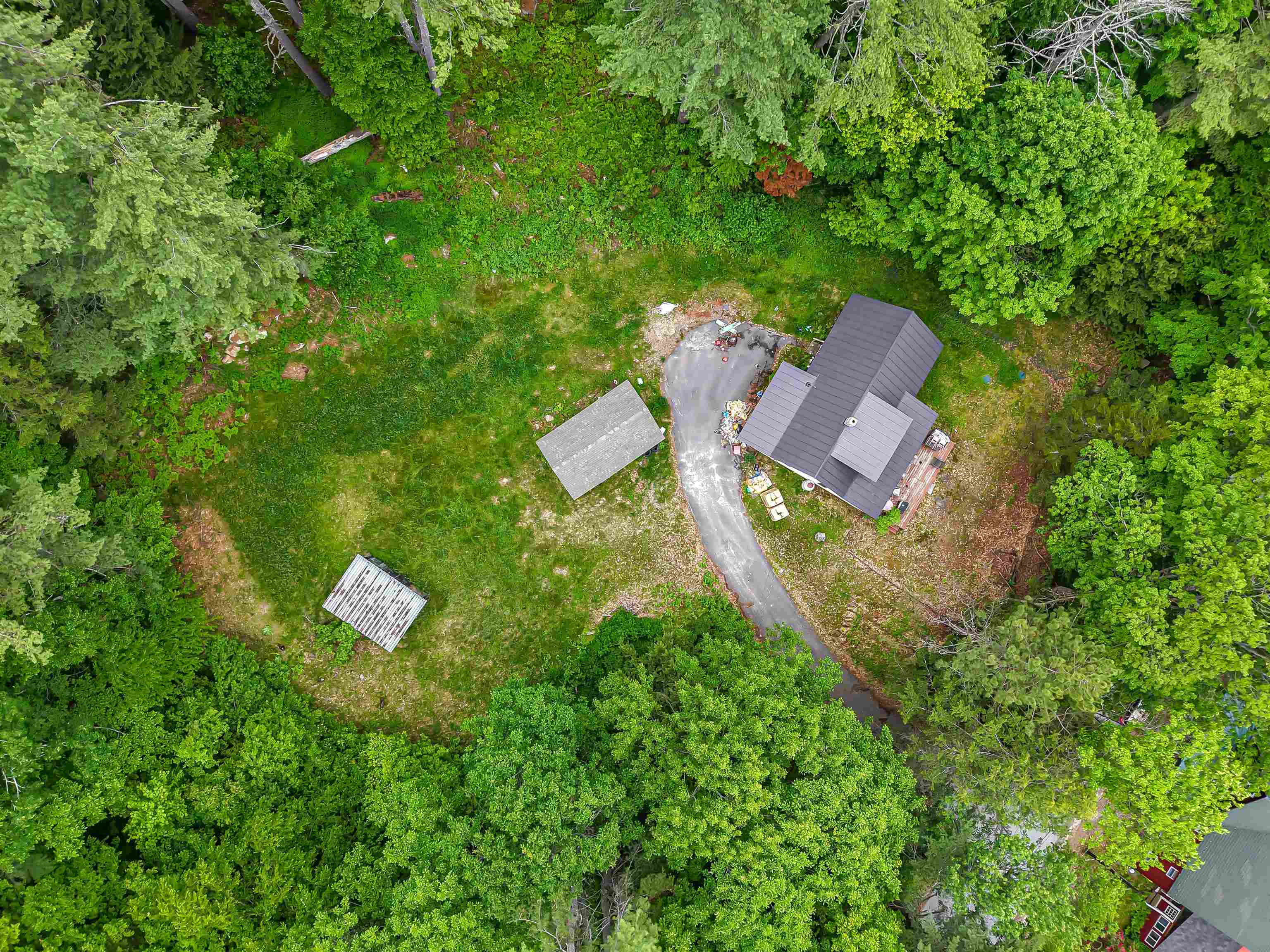 136 Prospect Hill Road Sunapee, NH 03782 - Photo 4 of 19