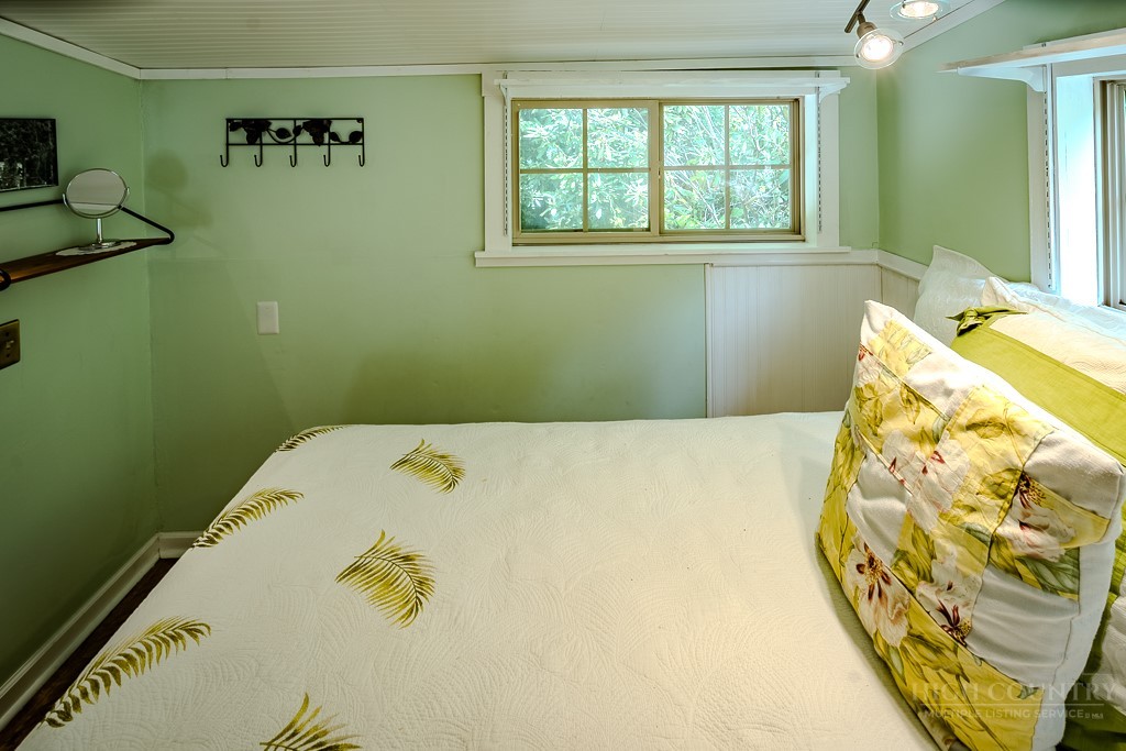 40 Spring Brook Road Newland, NC 28657 - Photo 29 of 40