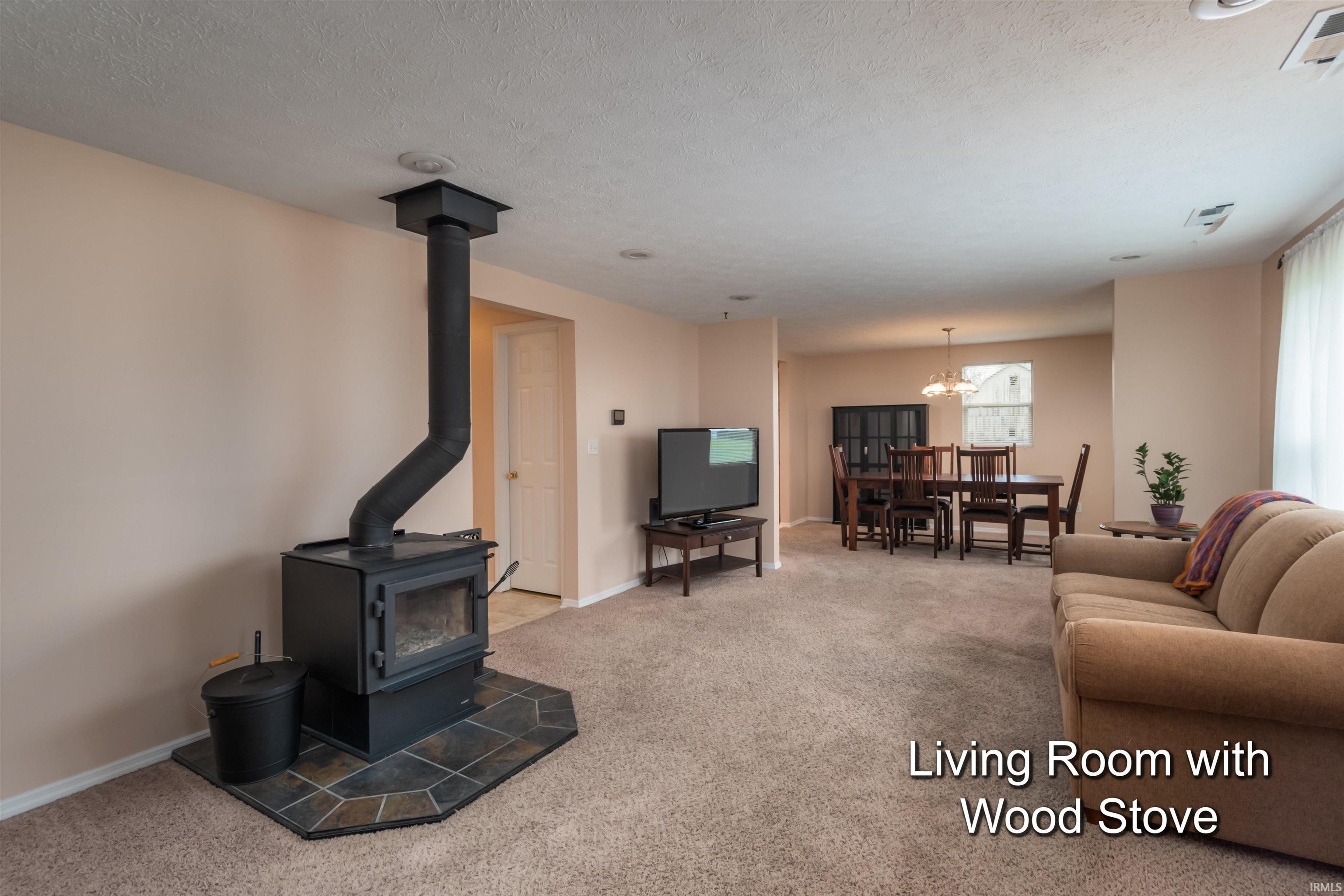1374 Freeman Road Spencer, IN 47460 - Photo 3 of 24 Gallery Image 3