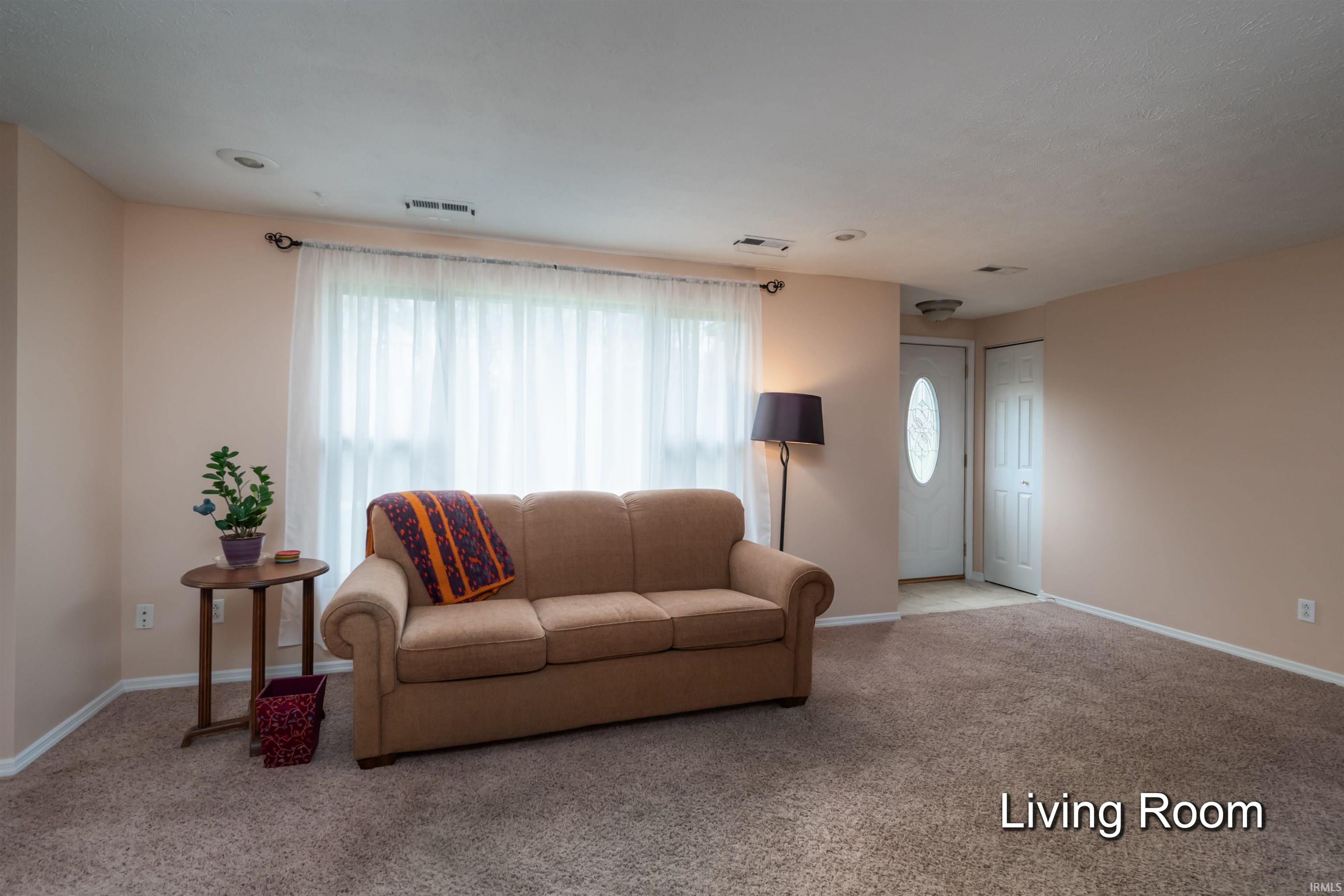 1374 Freeman Road Spencer, IN 47460 - Photo 4 of 24 Gallery Image 4
