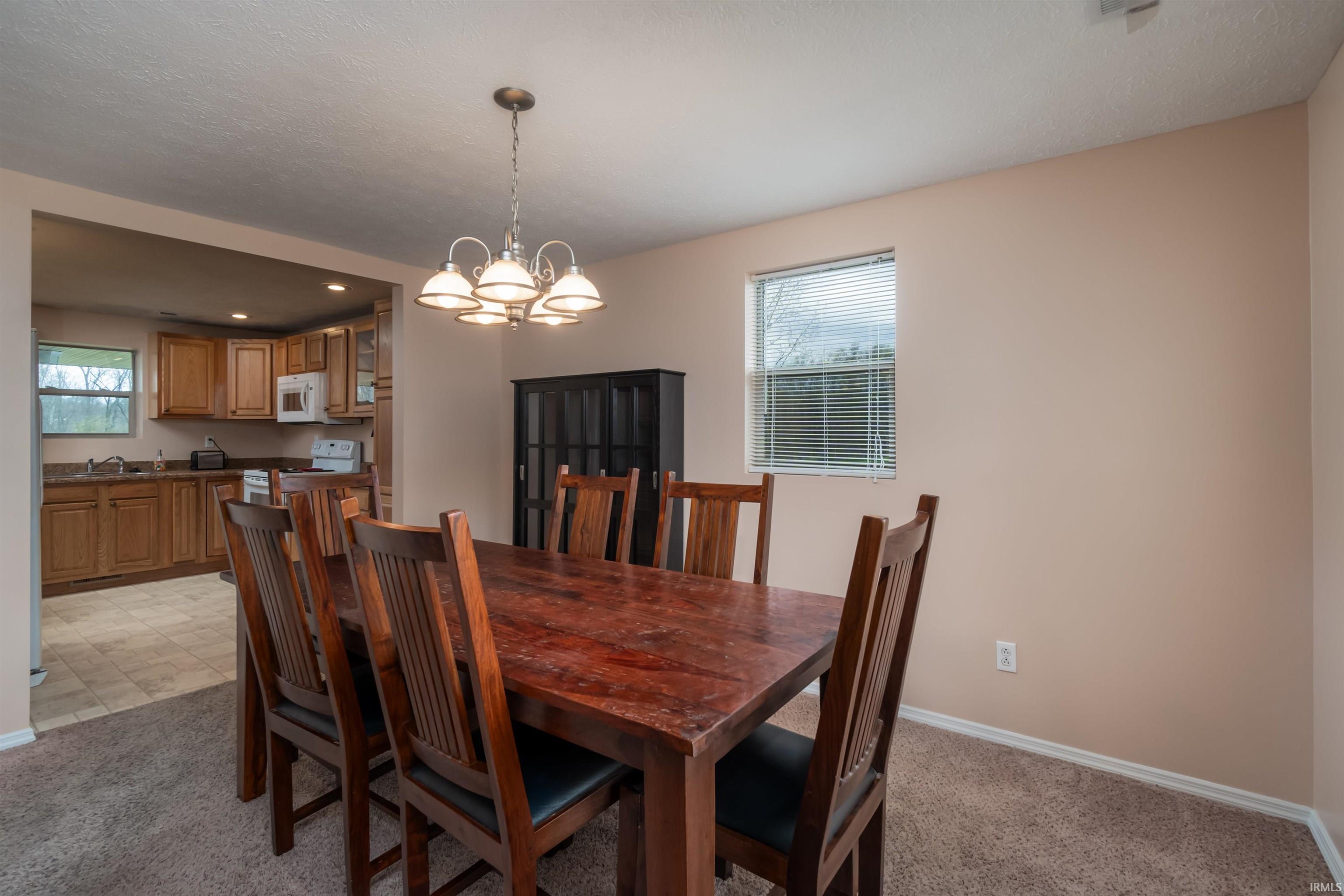 1374 Freeman Road Spencer, IN 47460 - Photo 8 of 24 Gallery Image 8