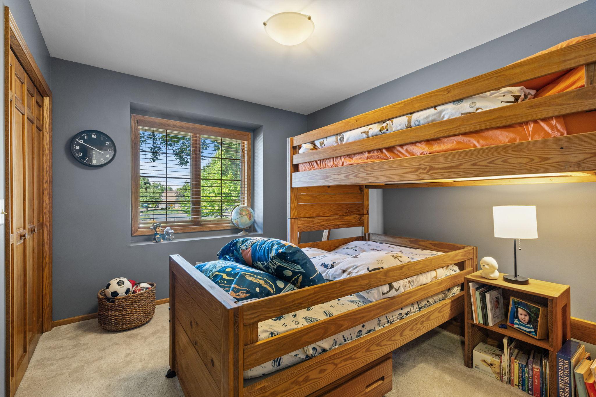 15393 Shadow Creek Road Maple Grove, MN 55311 - Photo 22 of 41 Gallery Image 22